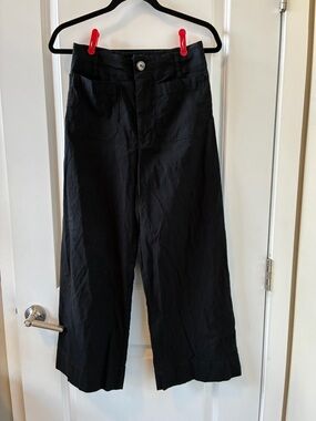 Maeve The Collette (27)